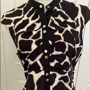 Size L